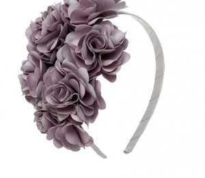 Accessorize - 93 Lei