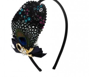 Accessorize - 62 Lei