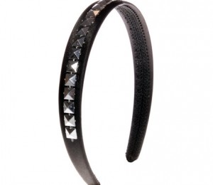 Meli-Melo-Paris-9.99-RON