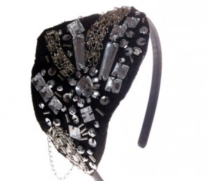 Meli-Melo-Paris-19.99-RON