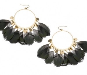 Accessorize -86,5 Lei