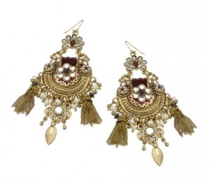 Accessorize - 111,5 Lei