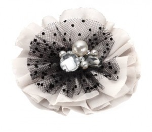 Accessorize - 55,5 Lei.