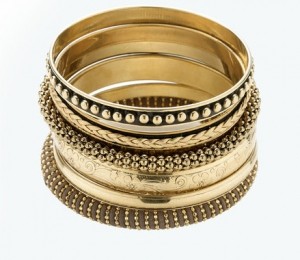 Accessorize - 86,5 Lei