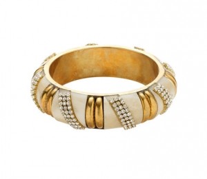 Accessorize - 99 Lei