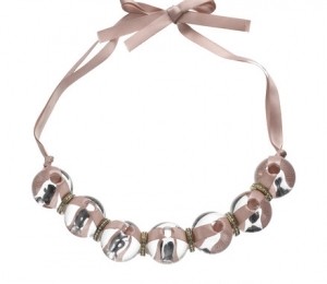 Accessorize -_123,5 Lei