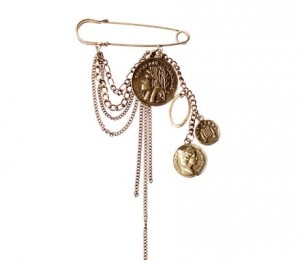 Meli-Melo-Paris - 29.99-RON