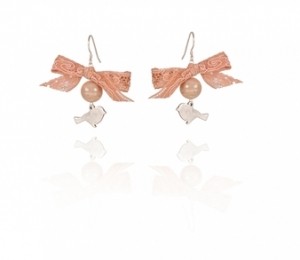 molecule-f.com - 116 lei