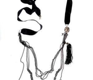 molecule-f.com - 330 lei