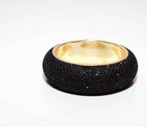 Sprider Stores bratara 25 RON