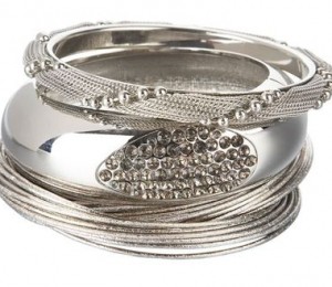 Star by Julien Macdonald (Debenhams) - 90 lei