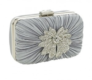 Accessorize -216 Lei