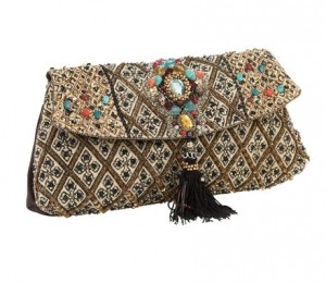 Accessorize -197,5 Lei