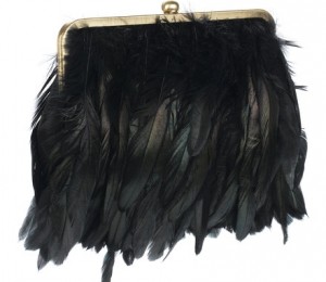 Accessorize -216 Lei