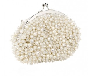 Accessorize -247 Lei