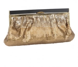 Accessorize - 197,5 Lei