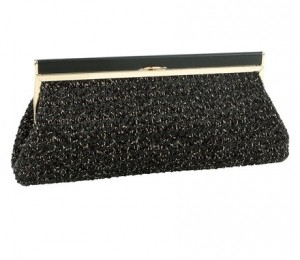 Accessorize -173 Lei