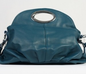 idealboutique.ro, 290 lei