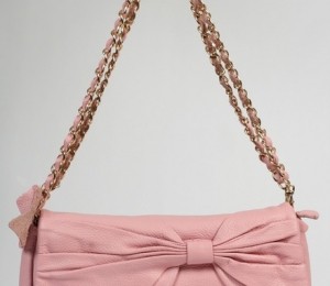 idealboutique.ro, roz pastel, 200 lei