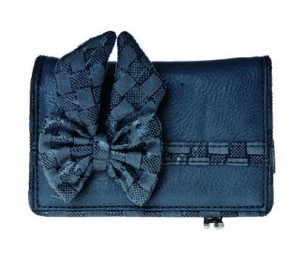 Killah (Famous Brands) - 189 RON