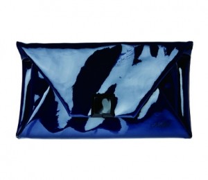 Killah (Famous Brands) - 209 RON