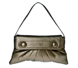 Killah (Famous Brands) -  239 RON