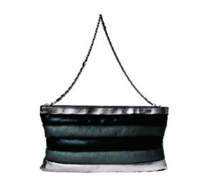 Miss Sixty (Famous Brands) -  479 RON