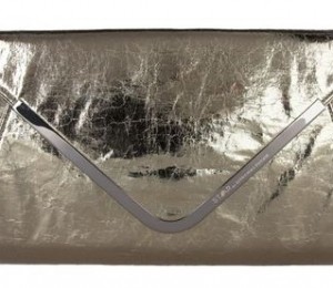 Star by Julien Macdonald (Debenhams) - 175 lei