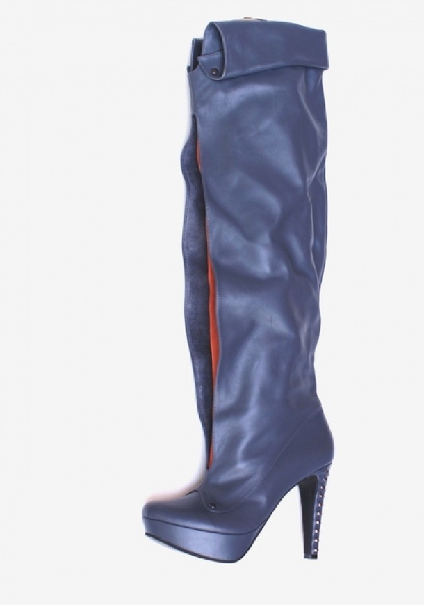 Mihaela Glavan - 1200 ron