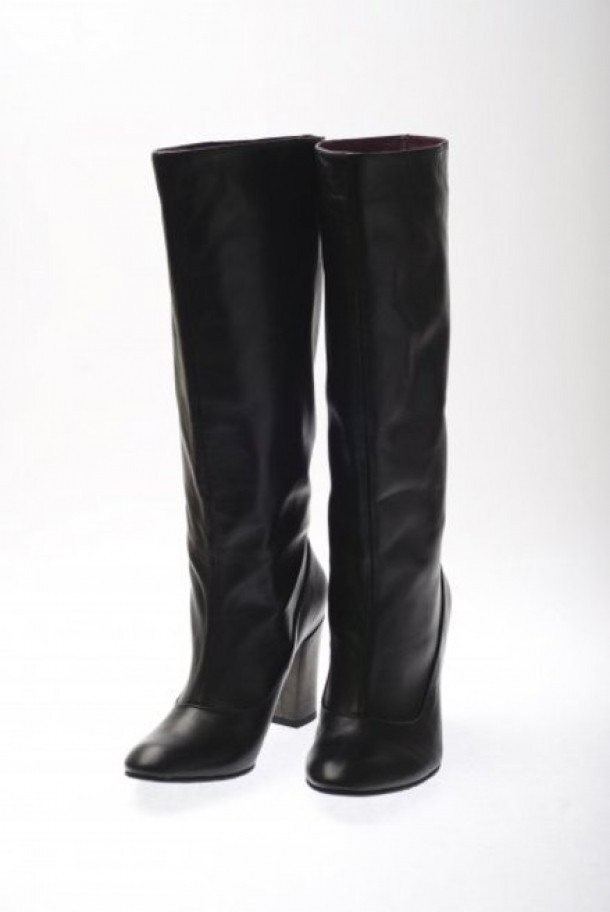 Coca Zaboloteanu - 400 lei'