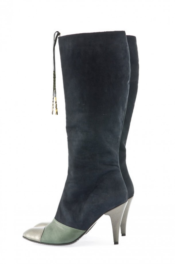 Coca Zaboloteanu - 550 lei