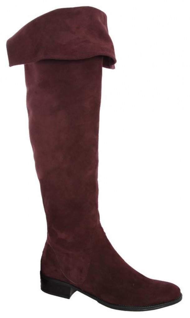 lel, easy chic, 449 lei