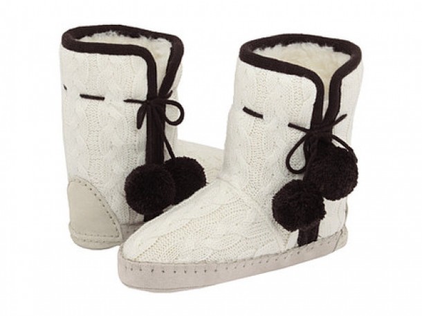 mycloset.ro - 192 lei