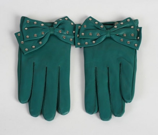 idealboutique.ro verzi 85 lei