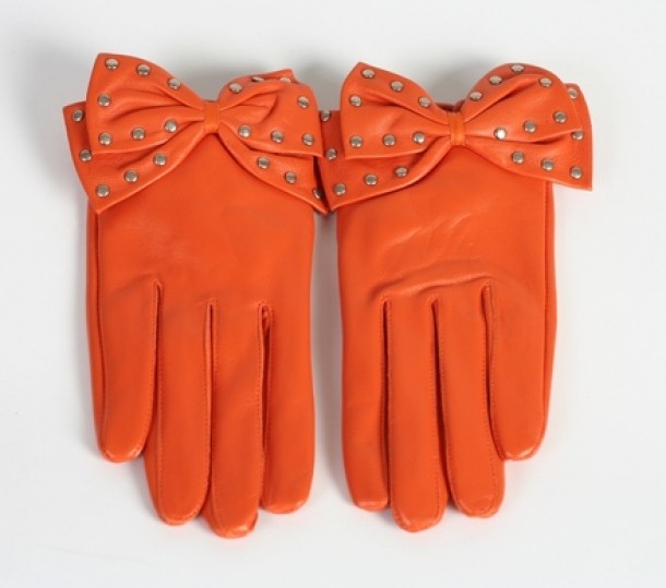 manusi funda si tinte, idealboutique.ro, 85 lei