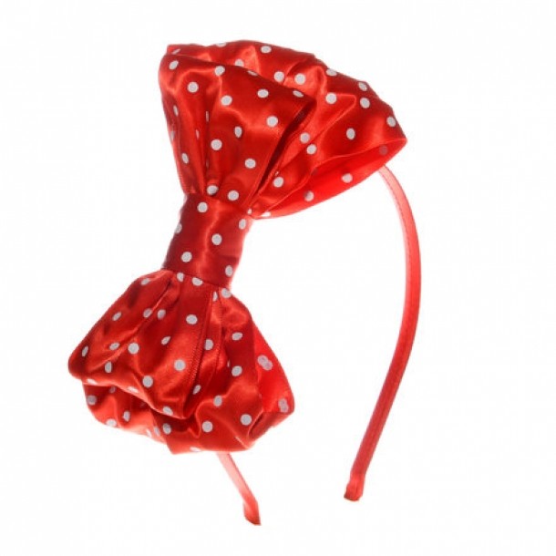 Meli-Melo-Paris---99-RON