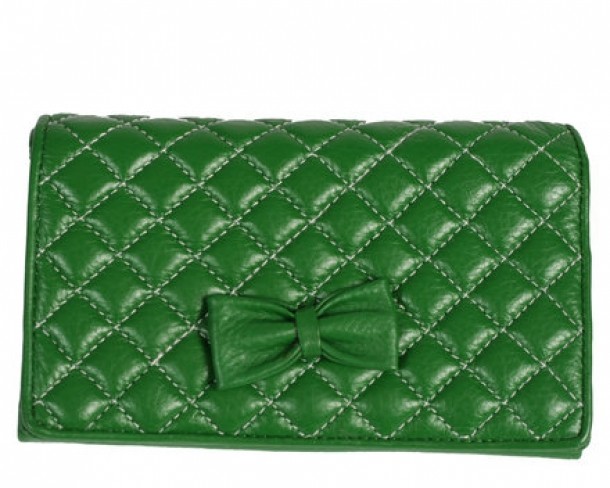 Portofele (idealboutique.ro,) 140 lei