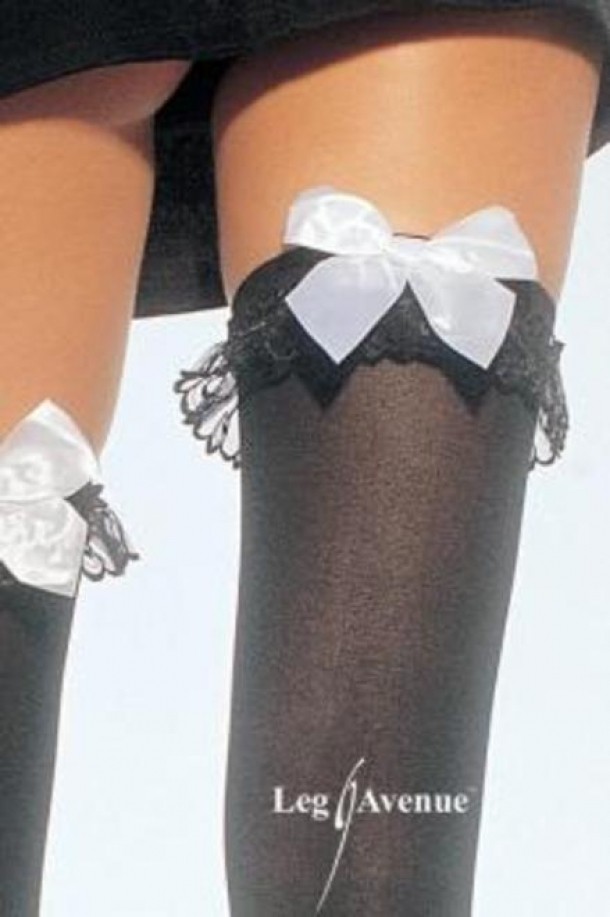 Ciorapi Salsa (women-world.ro)-36,00 lei