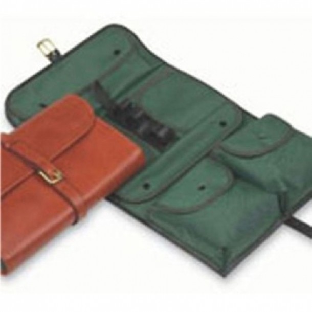 Trusa voiaj din piele (barbieritdelux.ro)- 432,00 Lei