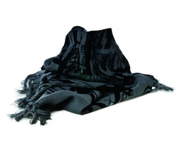 Fular Energie- 239 Lei