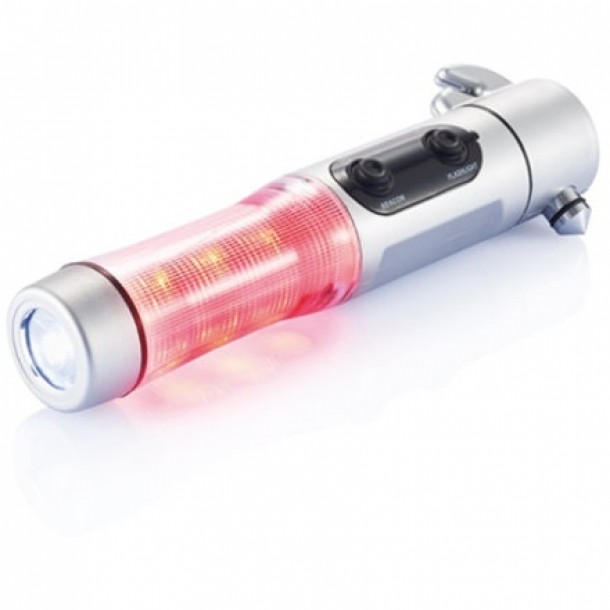 Kit-auto-pentru-situatii-de-urgenta-(http://www.fungift.ro)- 70 lei