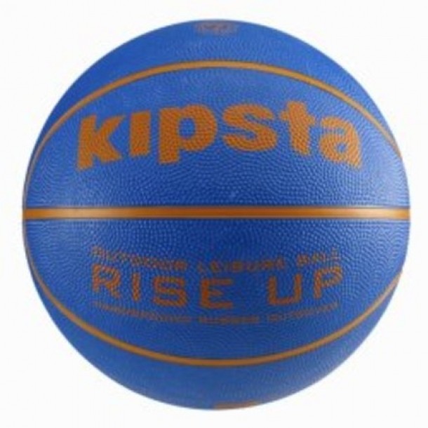 Minge baschet (decathlon.ro)- 30 lei