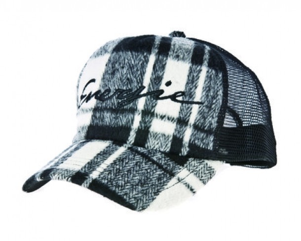 Sapca Energie -99 lei