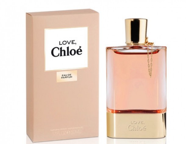 Love-75-ml---438-ron