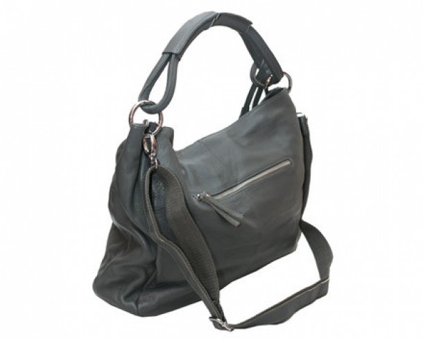 geanta idealboutique.ro, reducere de la 270 lei la 230 lei