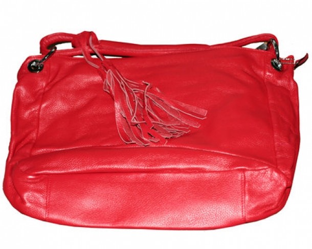 geanta idealboutique.ro, reducere de la 270 lei la 230 lei (1)