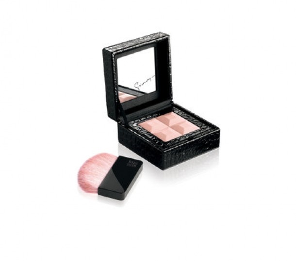 Givenchy - LE PRISME COLLECTOR pudra stralucitoare - 223 lei