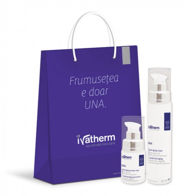Ivatherm - 95 lei