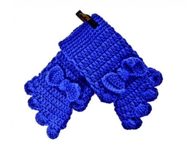 Killah (Famous Brands) -  99 RON