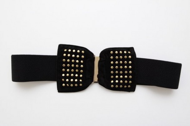 Sprider Stores curea funda - 25 RON